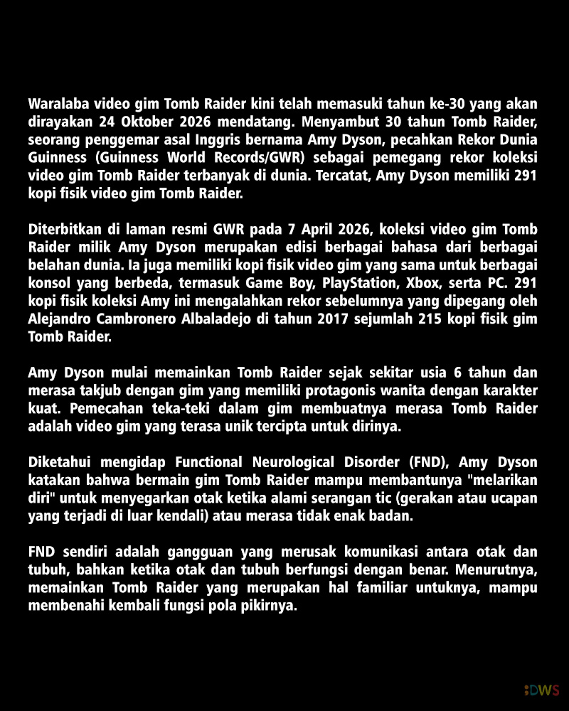 INDOWEBSTER tweet media