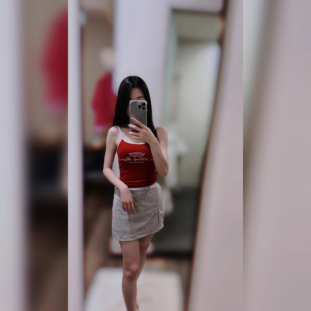 SinghTkdir's tweet photo. 近朱者赤 近墨者黑與錯的人相處 搜友清晰都被耗盡
有些靠近 本人就是消耗
#台中 https://t.co/vaed5N3Gf8