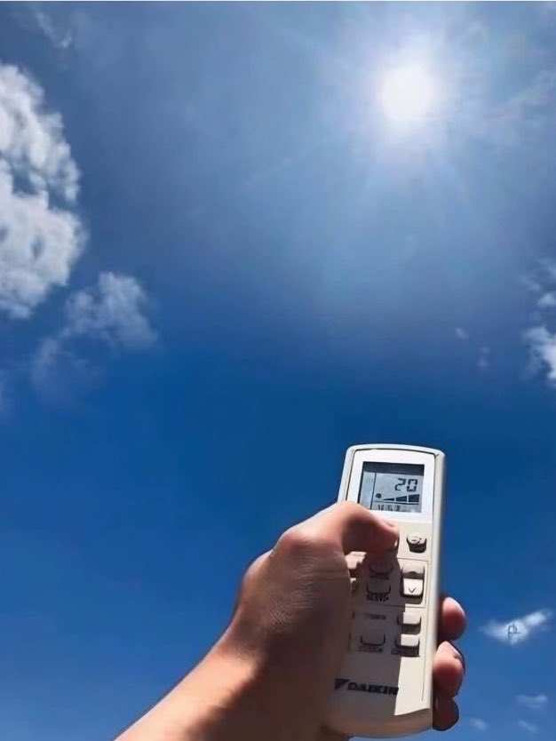 forst.one tweet media