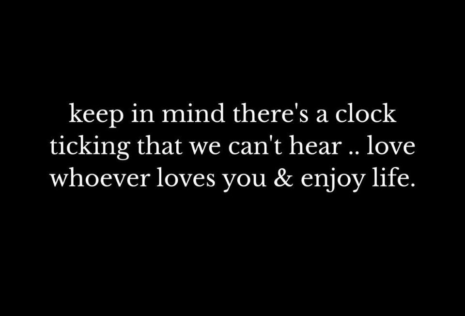 COLE ♥️🎼♥️🎼♥️ tweet media
