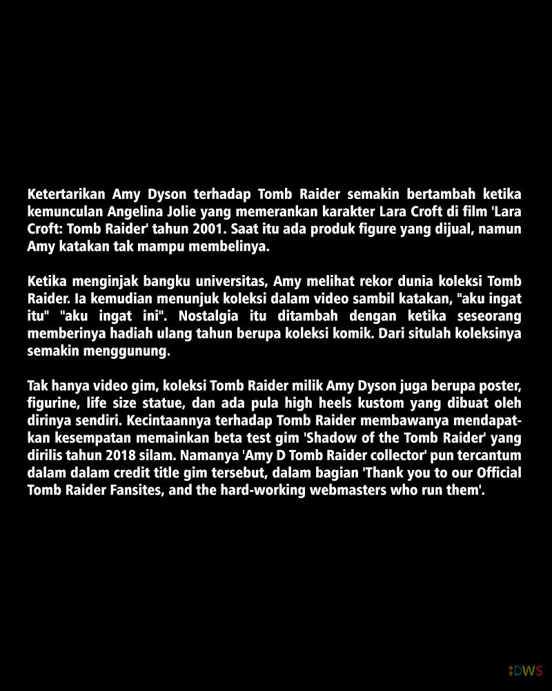 INDOWEBSTER tweet media