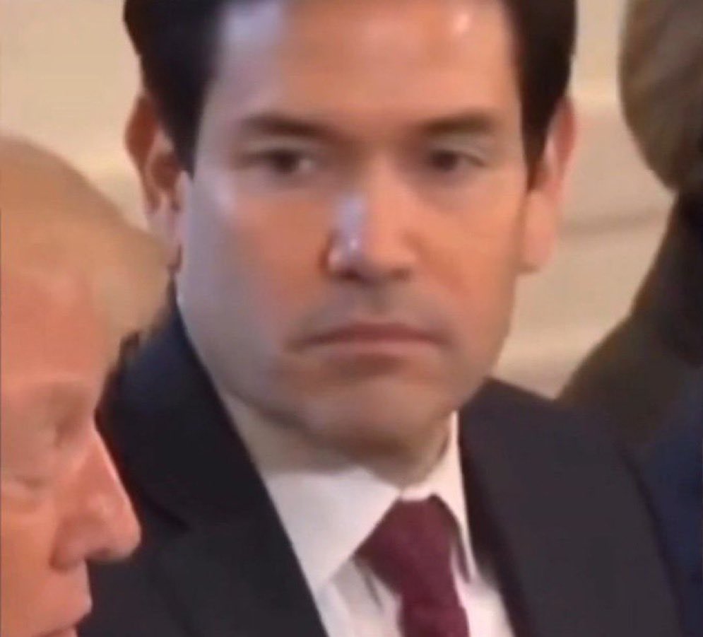 صابرینوتوروس tweet media