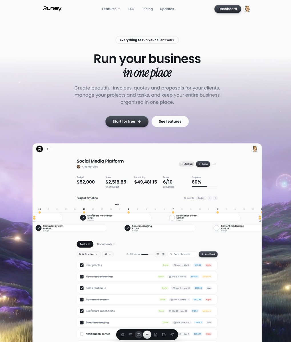 SelectedSite's tweet photo. New tools on Selected Site 👇

- https://t.co/tgDYYTOBXG
- https://t.co/zjc8A0KiYl
- https://t.co/Dbanyz6Yv8
- https://t.co/FvZ3klrn24
- https://t.co/5Q5C3wp6Tu
- https://t.co/cWSaNrPyL5 https://t.co/HlRHqTFNv4