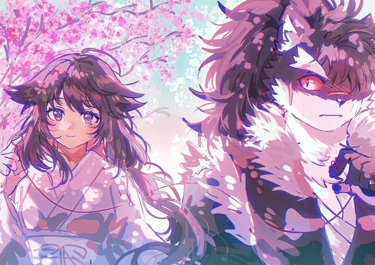 一颗纯良的💊 tweet media