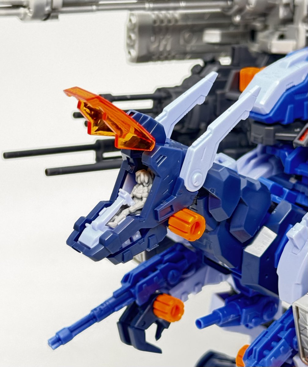 コトブキヤ秋葉原館 tweet media