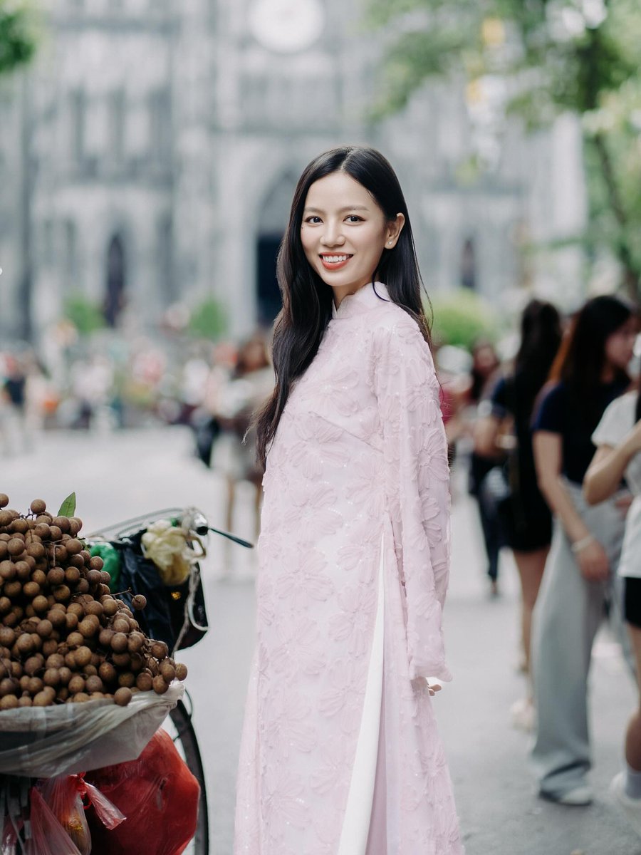 Cristobal Loyola tweet media