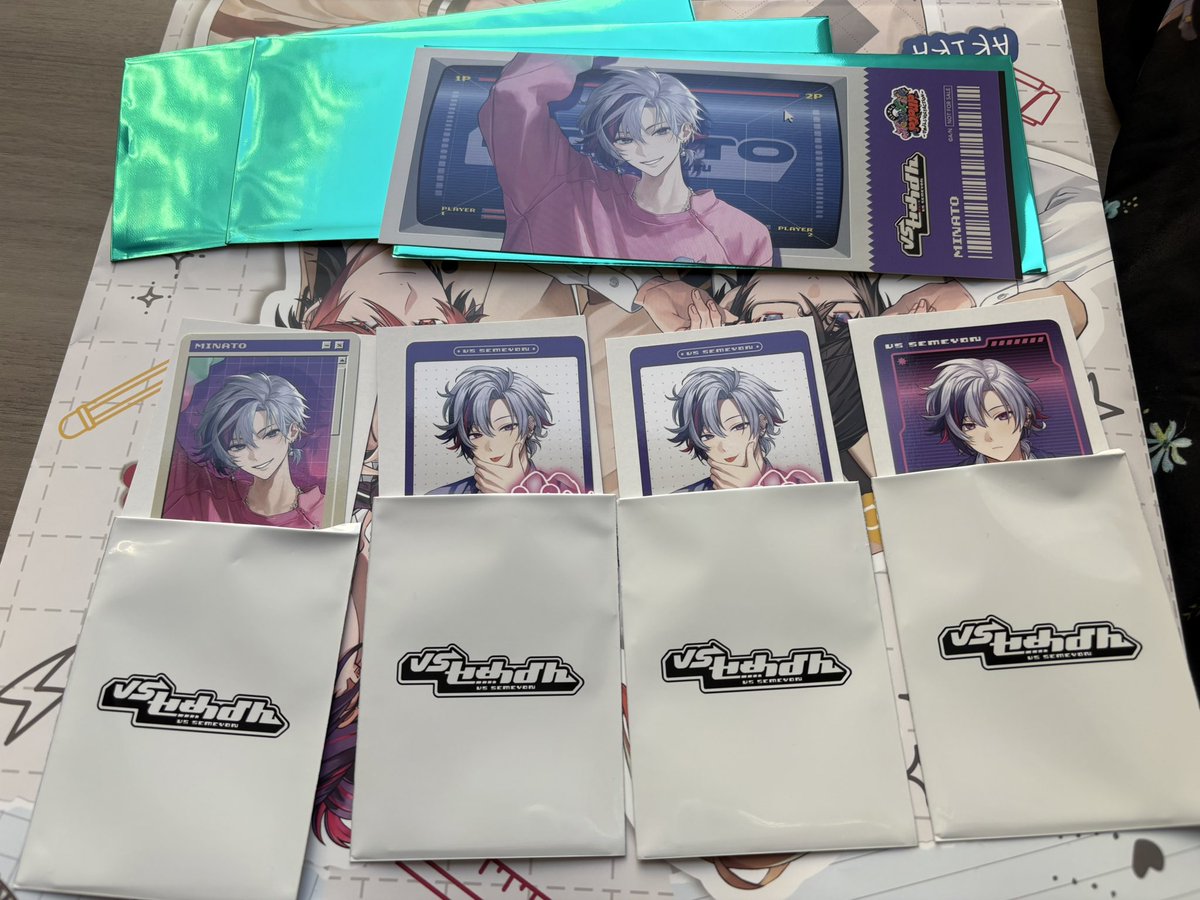 さわぷ tweet media