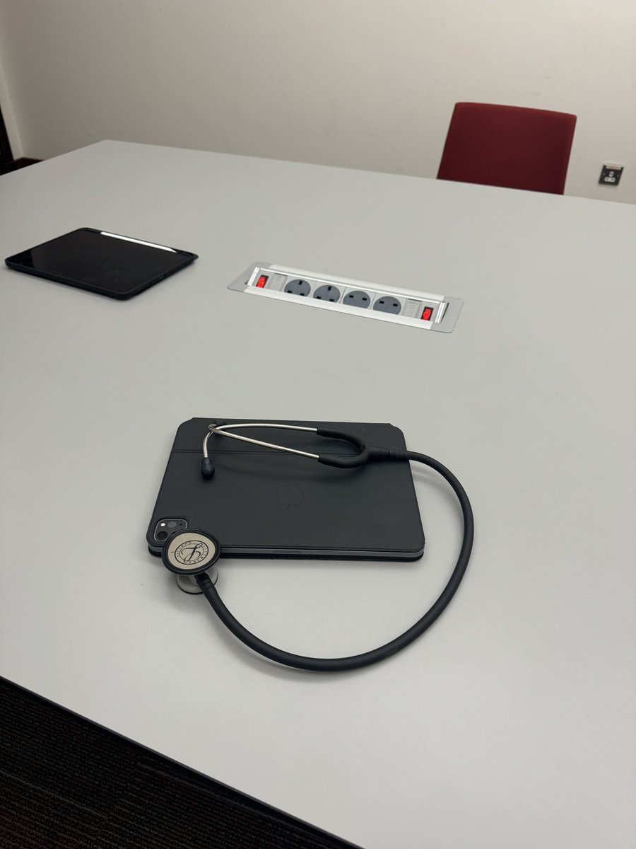 Cardiology Block🫀 ✅