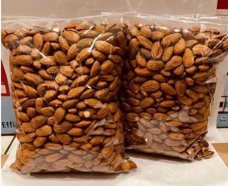 girieggi's tweet photo. Nah, kalau mau coba dulu atau budget lagi mepet, ambil yang kemasan ekonomis mulai 30 ribuan aja.  Kualitasnya tetep premium. Cocok banget buat yang lagi program diet atau jaga kolesterol. 
terlaris 2 https://t.co/BEPfNZCwnu
terlaris 3  https://t.co/K9kgysT78G https://t.co/R8XjjtE2bZ
