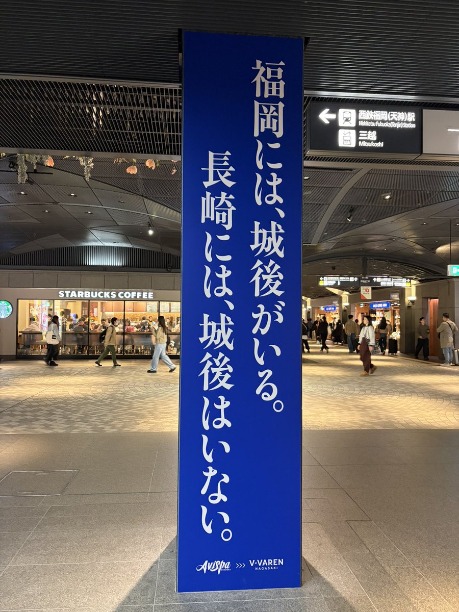 ちゃーりー⭐️ tweet media