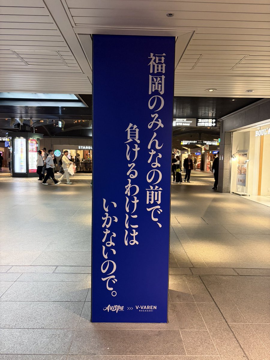 ちゃーりー⭐️ tweet media