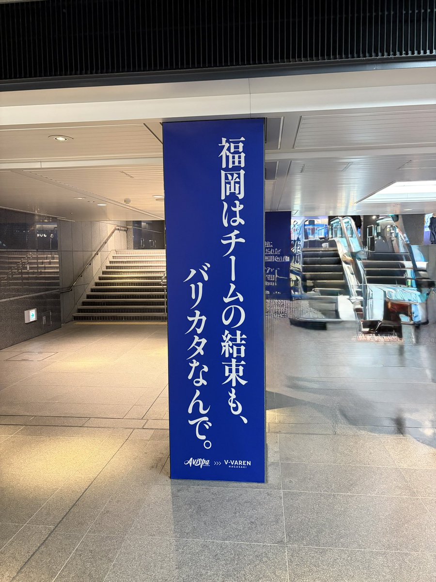 ちゃーりー⭐️ tweet media