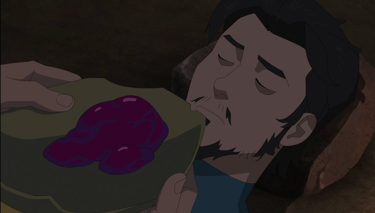 UJCR 𓃵 tweet media