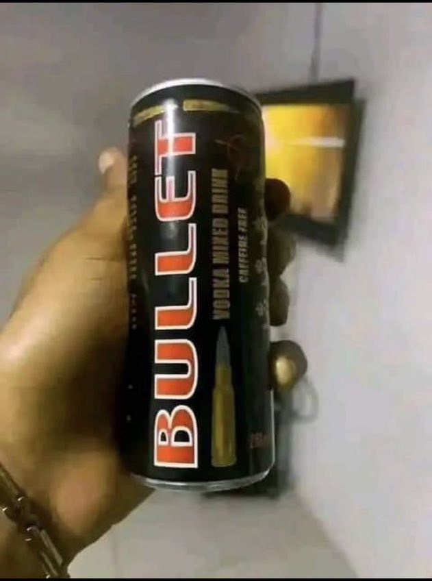 Dat_mf_trey's tweet image. Stoners y’all fw this shi? Cos I don’t