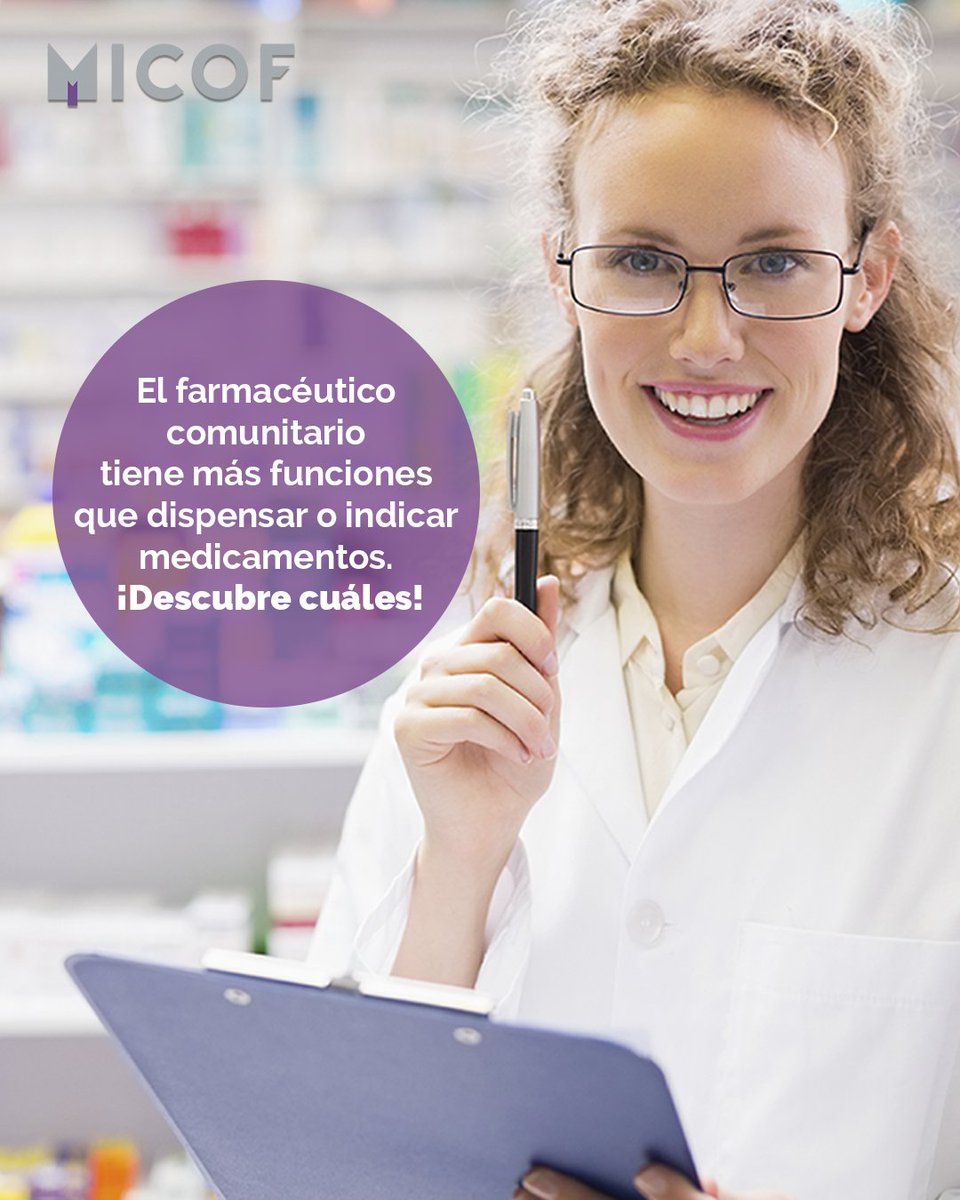 Micofvlc tweet media