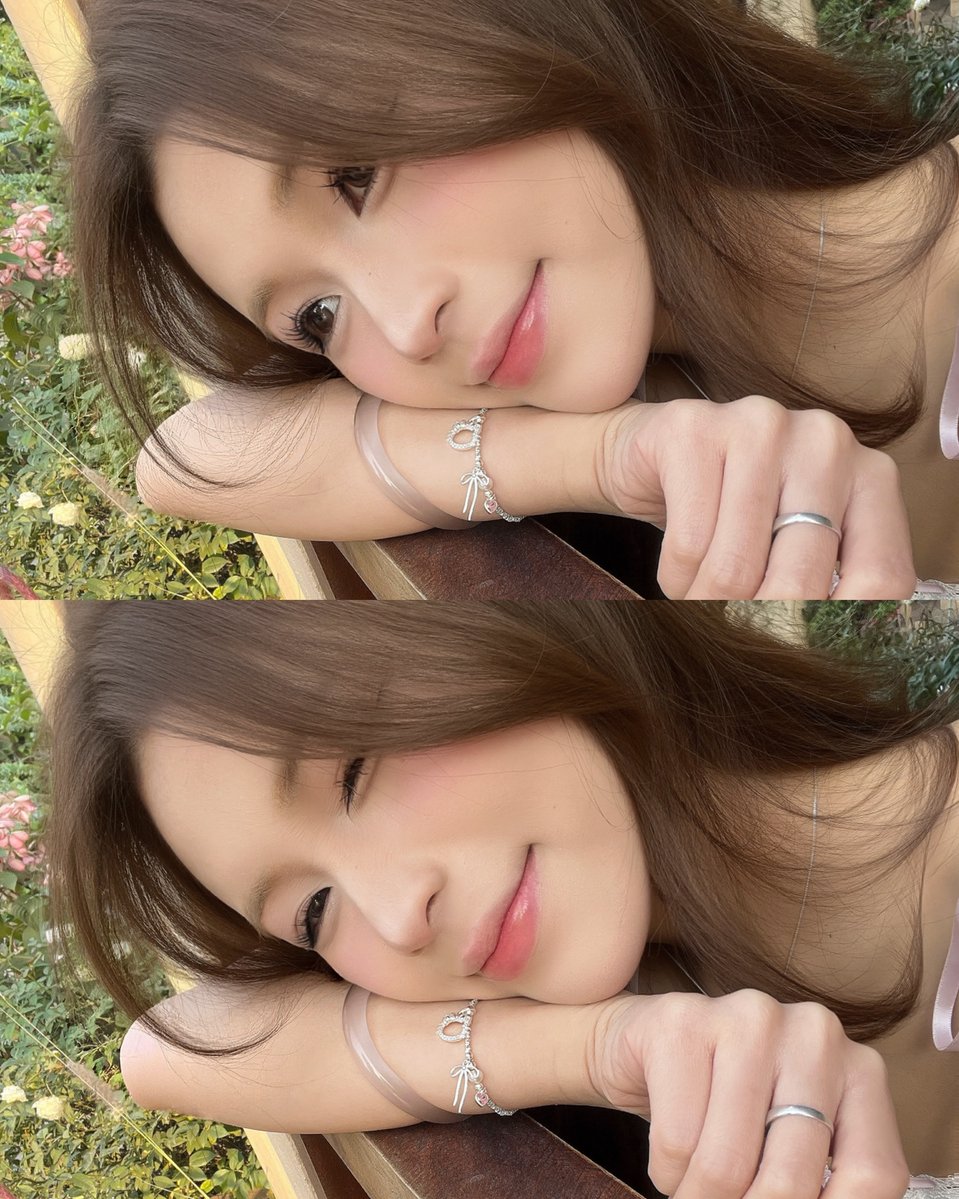 Jamie Donnelly tweet media