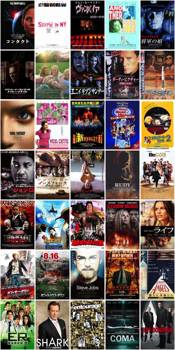 Dylan Dog tweet media