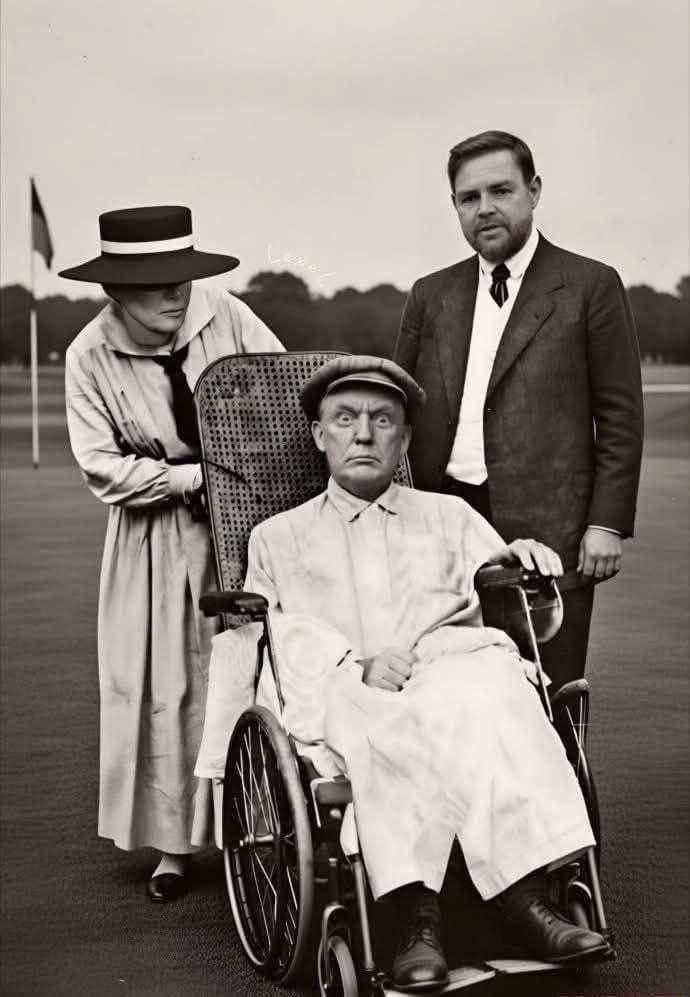 І чоловік у Мєлань'ї, як в анекдоті - Крупський🤣🤣🤣