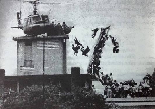 البجاني 10452km² tweet media