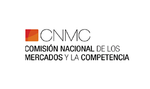 Vía Libre. La revista del ferrocarril tweet media