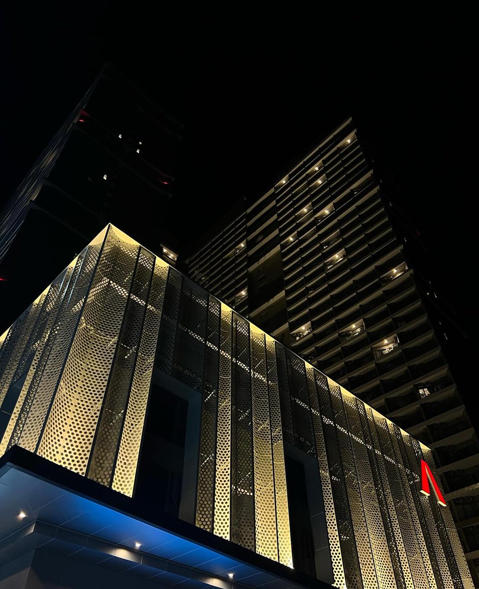 Jamie Donnelly tweet media