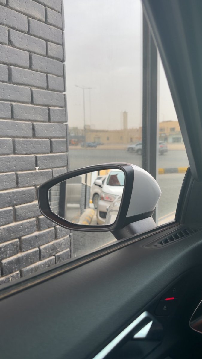 Dody9448's tweet photo. @Dunkincareksa فنانة ريري ♥️ https://t.co/QjoBuh8Be7
