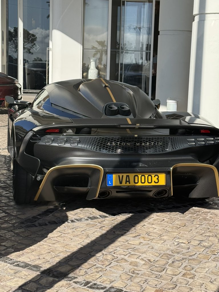 enfin en été tweet media