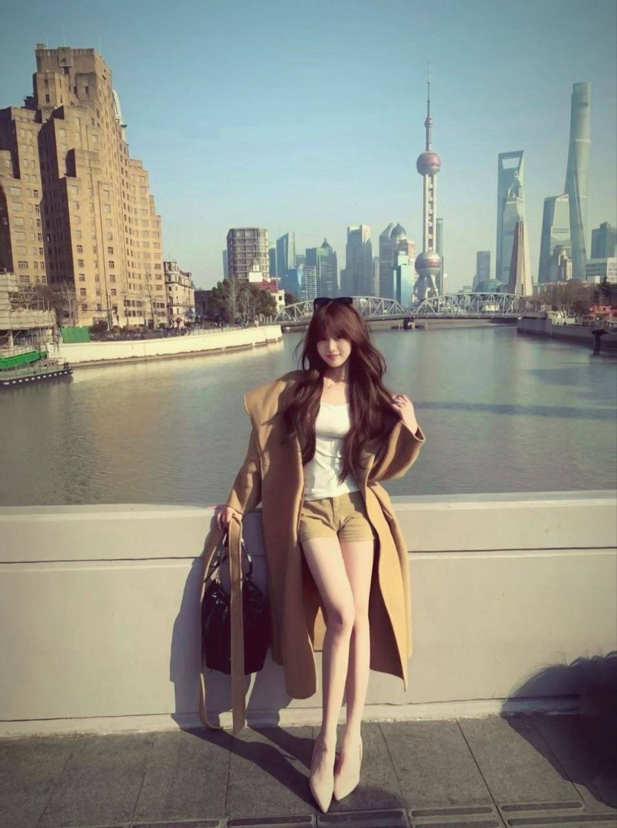 雾森 Mei交友平台 tweet media