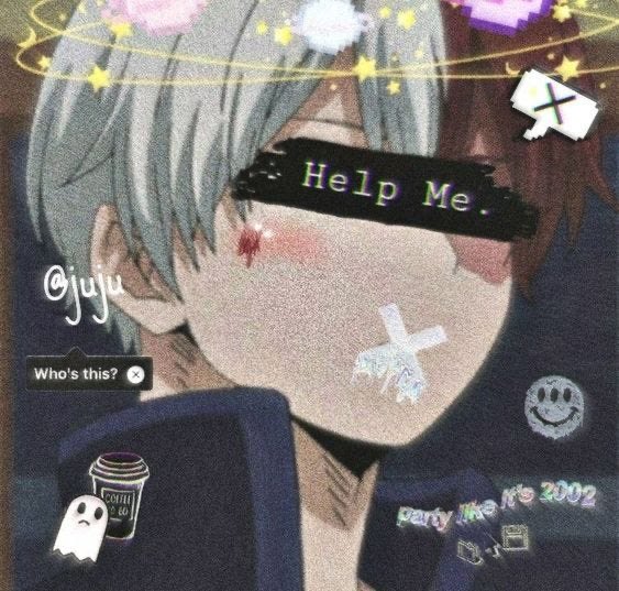 Ray | رياض tweet media