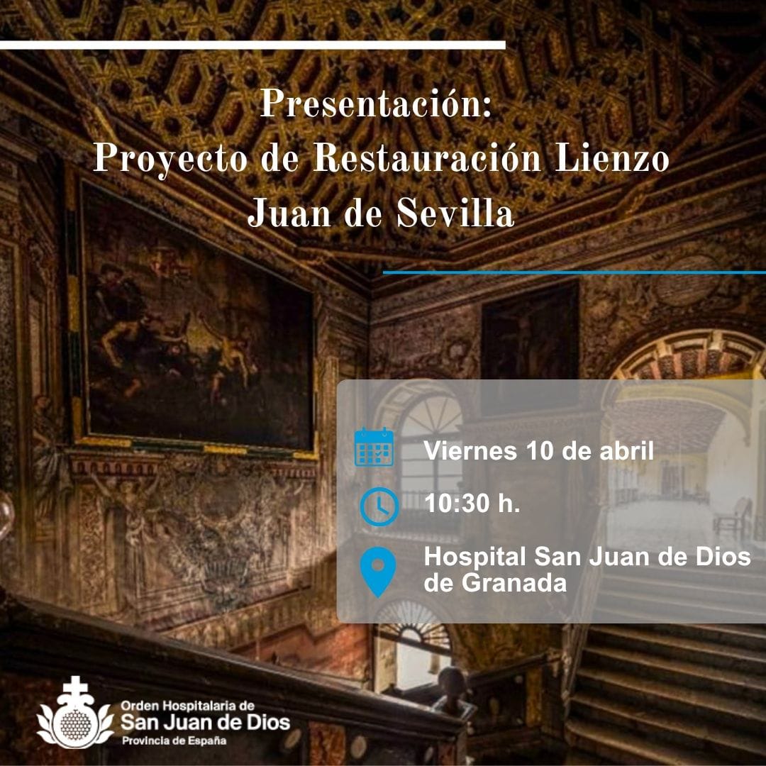 ConoceGranadaPaseando tweet media