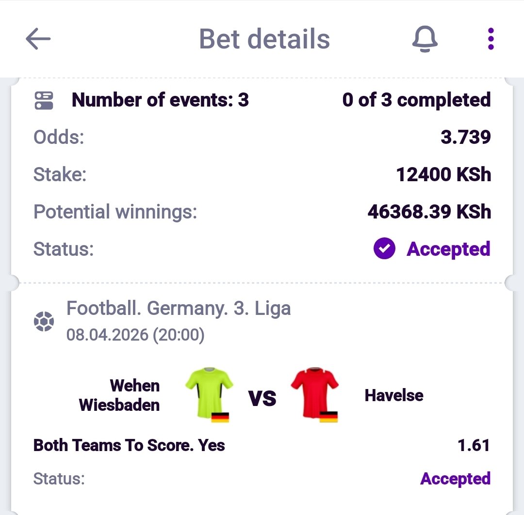 𝐏𝐀𝐋𝐄𝐑𝐌𝐎 tweet media