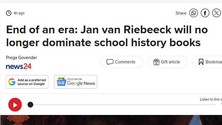 Robert King tweet media