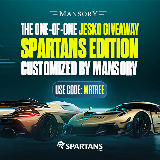 Mr. Tree $60k LEADERBOARDS tweet media