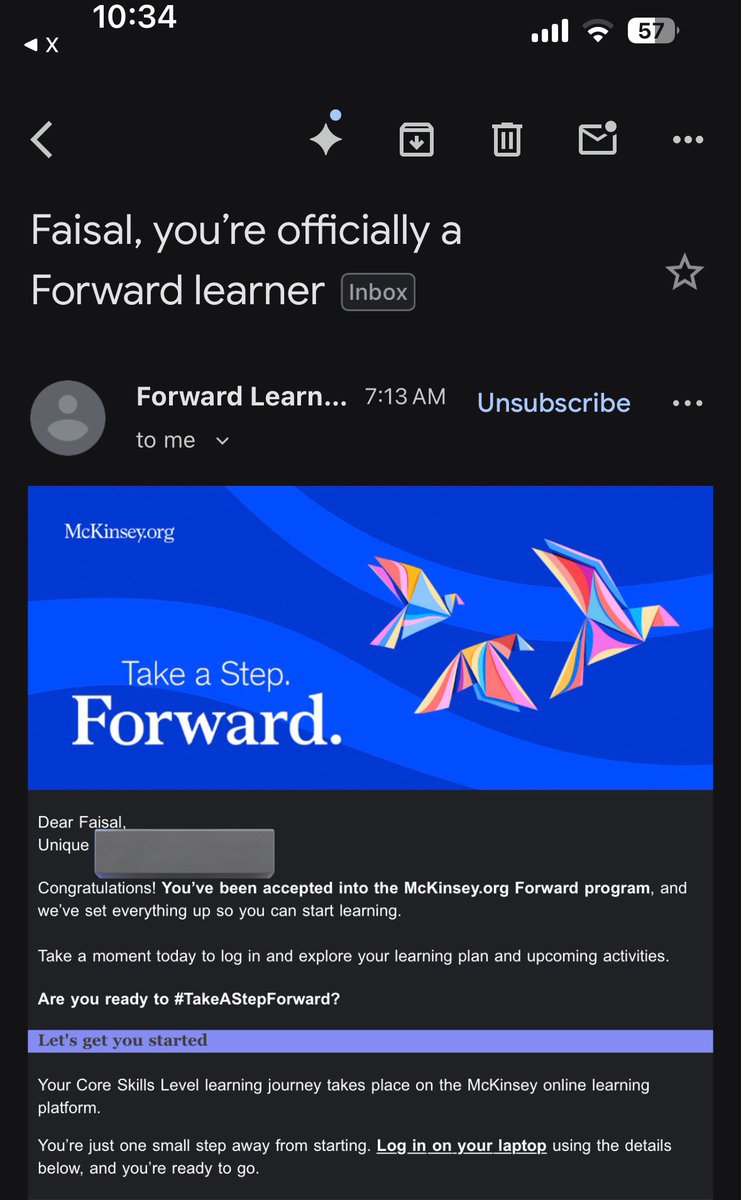 فيصل tweet media