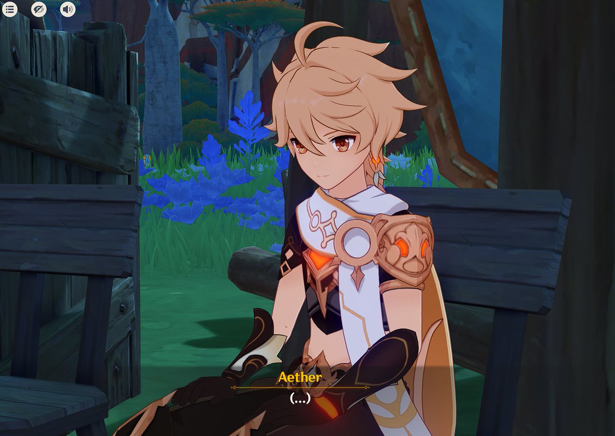 liann🔞 tweet media