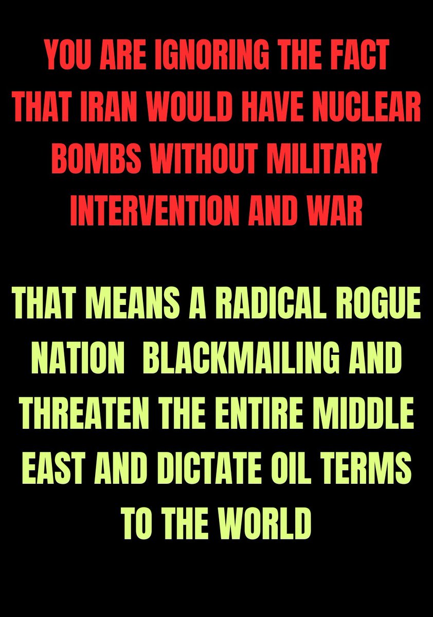 Red white and spartan tweet media