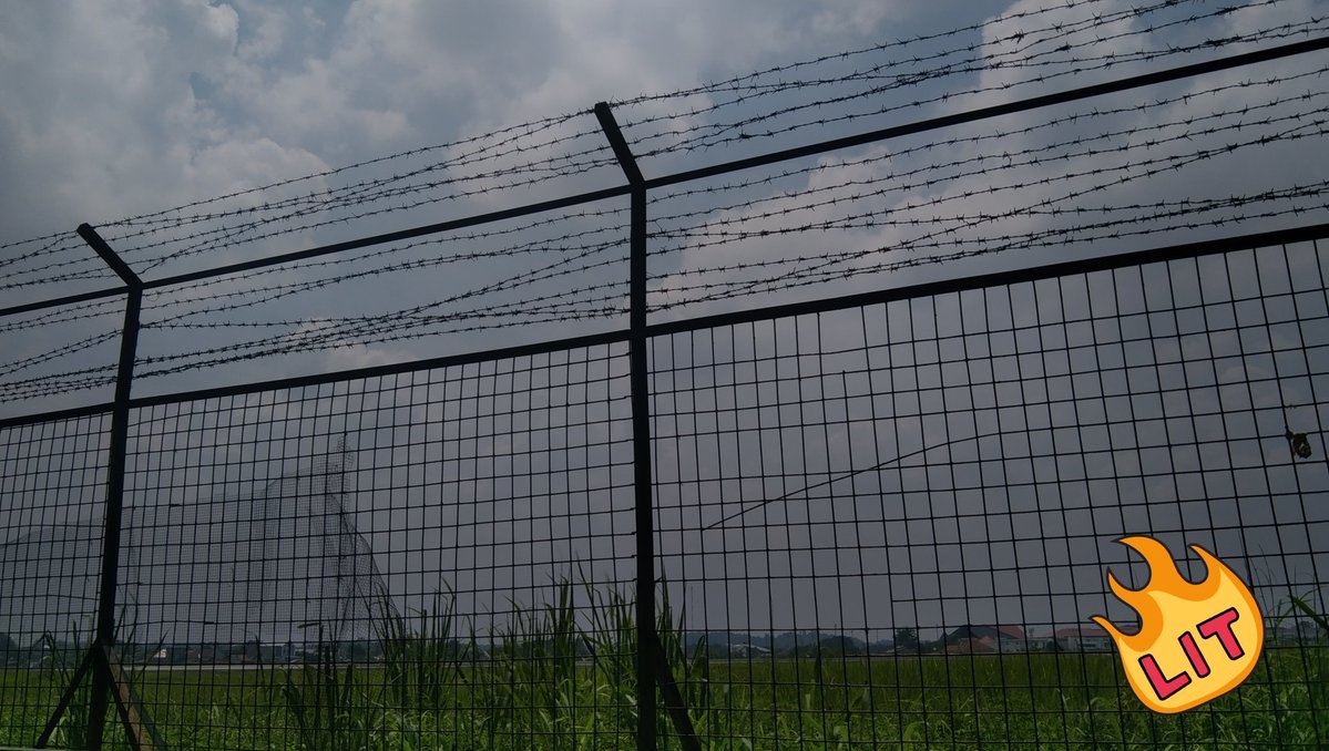 Panggah Sambat tweet media