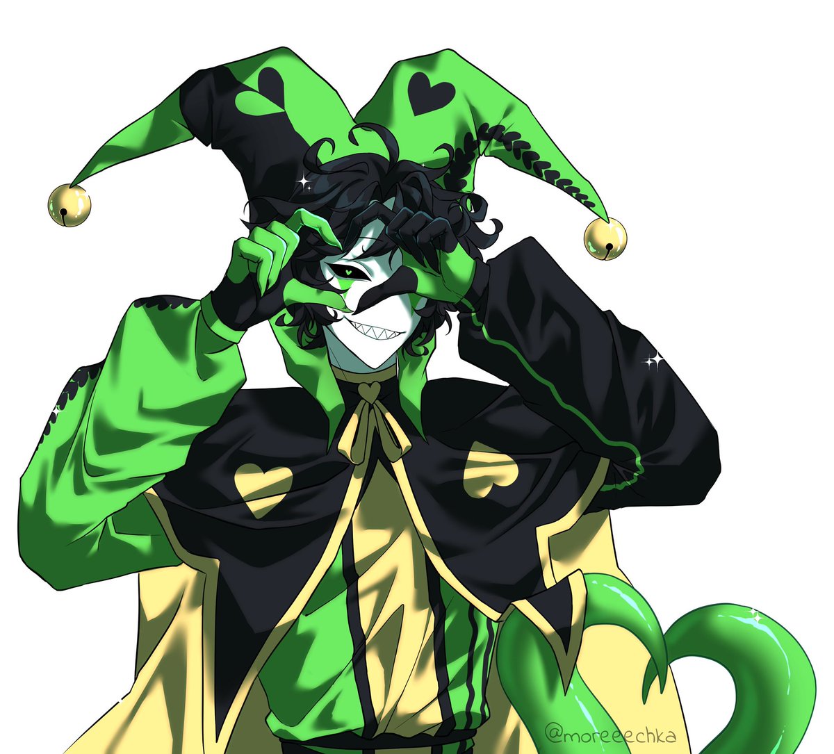 ˗ˏˋ˚₊‎‎‧ 𝓘𝓵 ❣︎ ΛяᏝᏋ𝖈𝖈𝖍Ꭵռ๏ ‎‎‧₊˚ˎˊ˗ tweet media