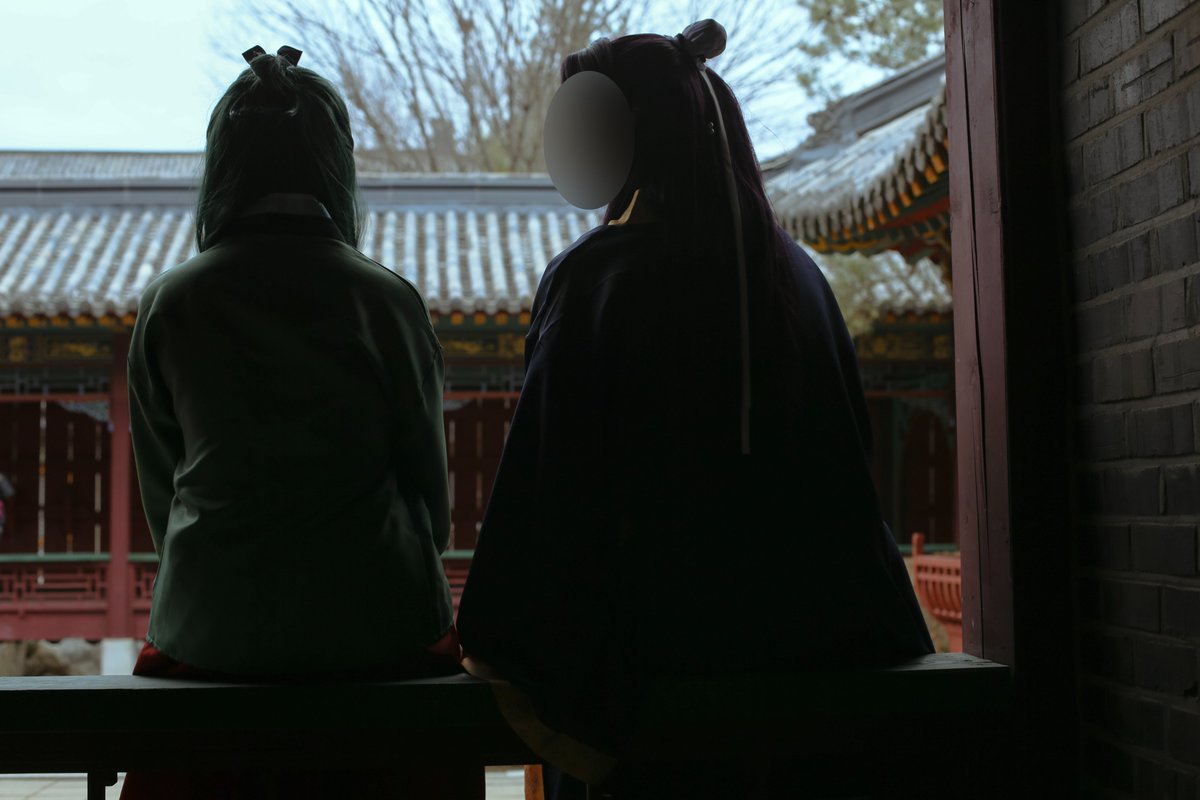SOR_AN_pic's tweet photo. (이 계정 너무 방치해서 올리는) 올 봄 내리 오타쿠했어용 사진 https://t.co/gtYFxD1SEn
