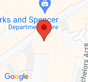 EachEstate's tweet image. HRH Retail #HRHRetail
#SL4 Windsor
Peascod Street to LET #Shop 968 sf
each.co.uk/w/260308323351…