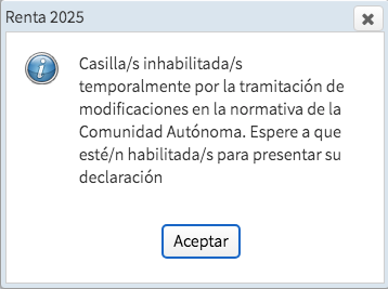 ElDavidPascual's tweet photo. @JulianGR1988 @Gaydancer @GontxuCG La 1959 y la 1960 bloqueadas en Com. Valenciana. Primer año que me pasa, en los anteriores no tuve problema. https://t.co/89MGQZqcL9