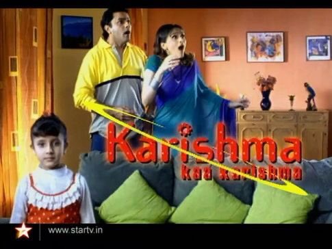 Manan Natani tweet media