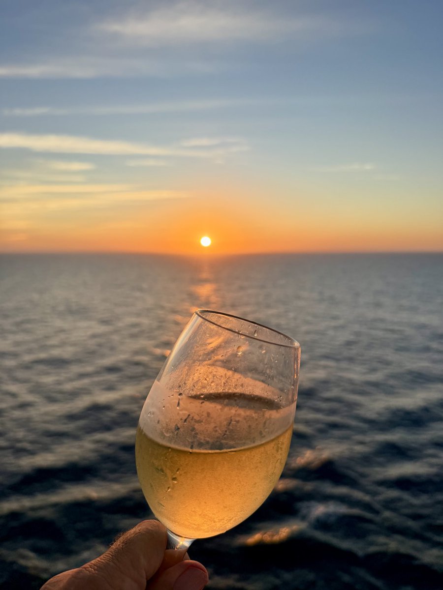 Stephen Royle tweet media