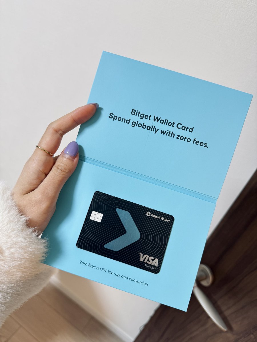 尤可欣Isadora tweet media