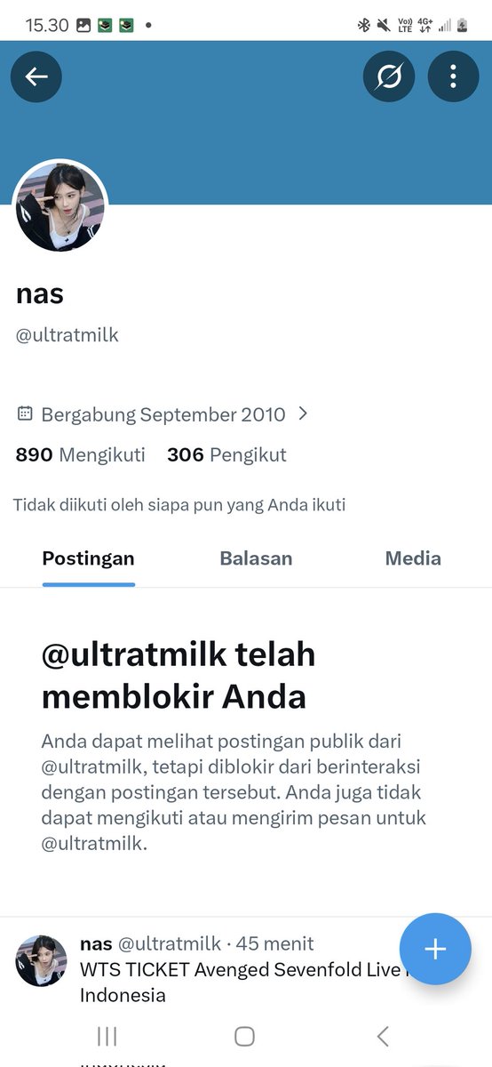 𝐏𝐂𝐘 𝐔𝐩𝐬𝐢𝐝𝐞 𝐃𝐨𝐰𝐧 tweet media