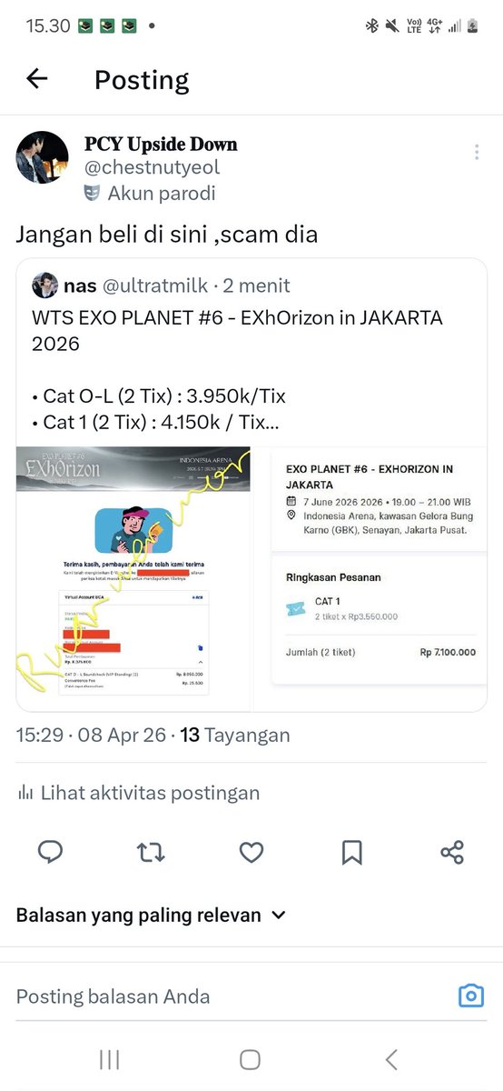 𝐏𝐂𝐘 𝐔𝐩𝐬𝐢𝐝𝐞 𝐃𝐨𝐰𝐧 tweet media