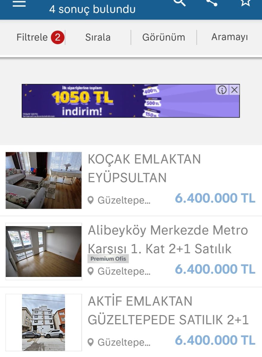 ANTİBİYOTİK tweet media