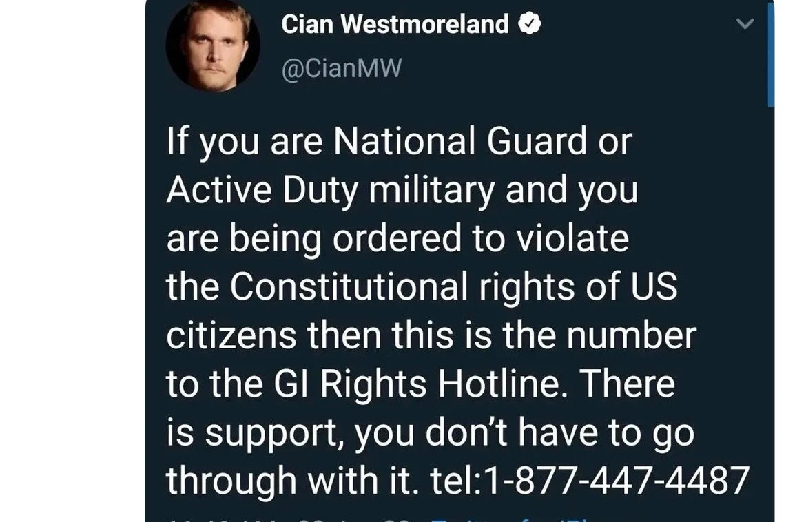 Sherrie🟧 tweet media