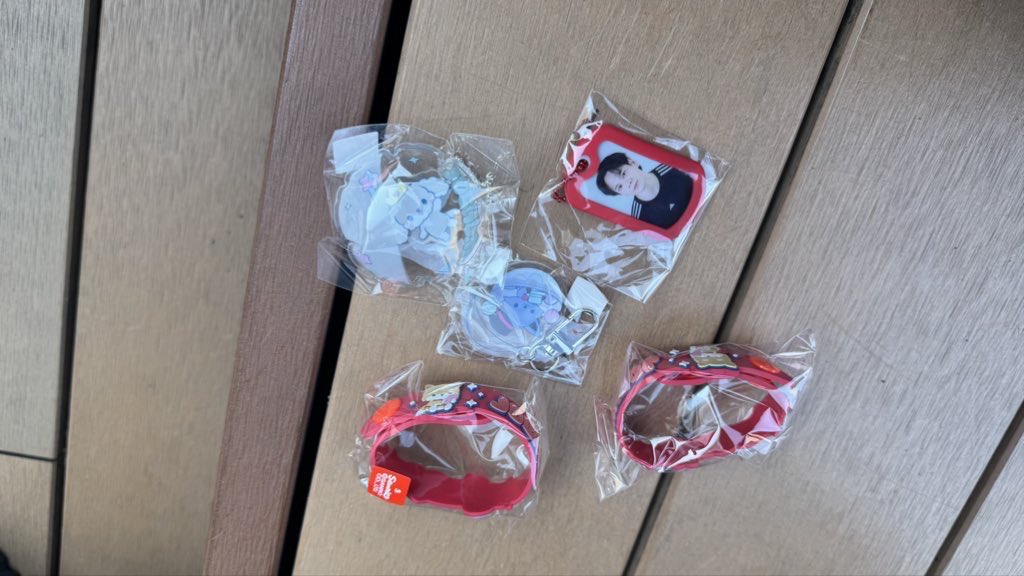 ゆ➰🐈‍⬛💕 tweet media