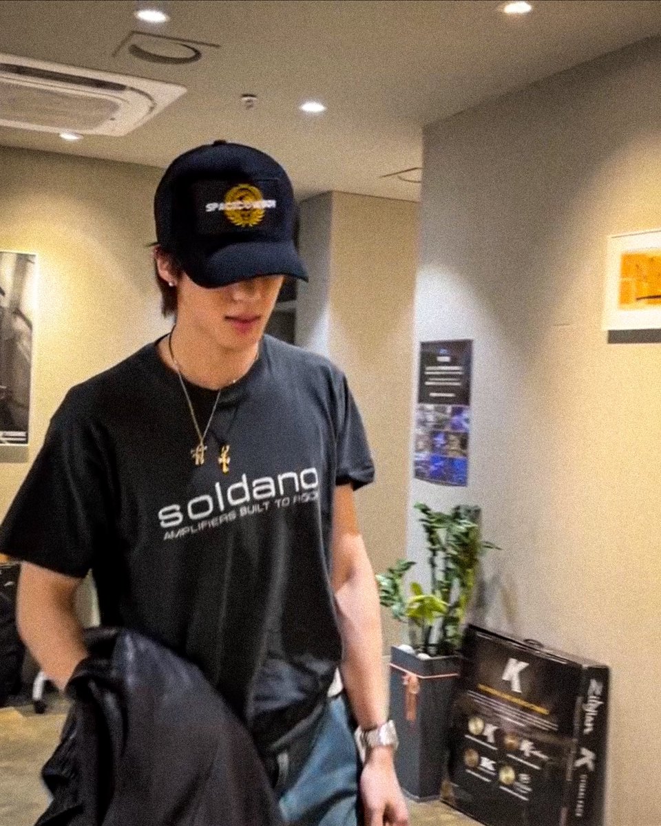 🦕🧼🗯️ tweet media